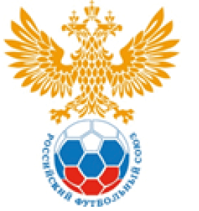 2019 Winter Universiade in&nbsp;Krasnoyarsk